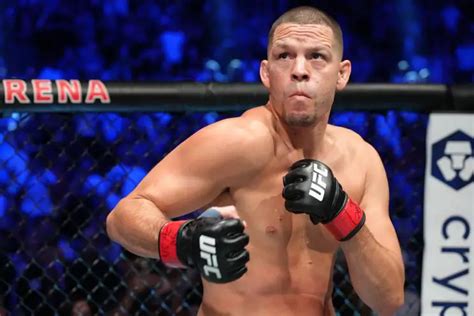 nate diaz height weight|how old is nate diaz.